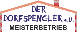 Logo der Firma Der Dorfspengler